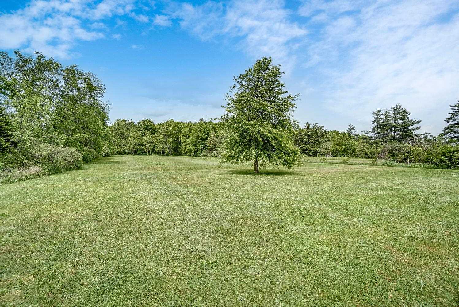 4808 West Cook Road Fort Wayne, IN 46818 - Photo 8 of 34