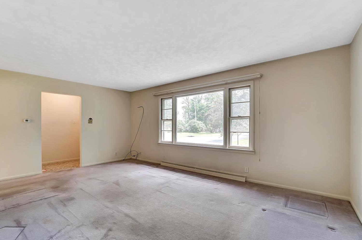 4808 West Cook Road Fort Wayne, IN 46818 - Photo 9 of 34