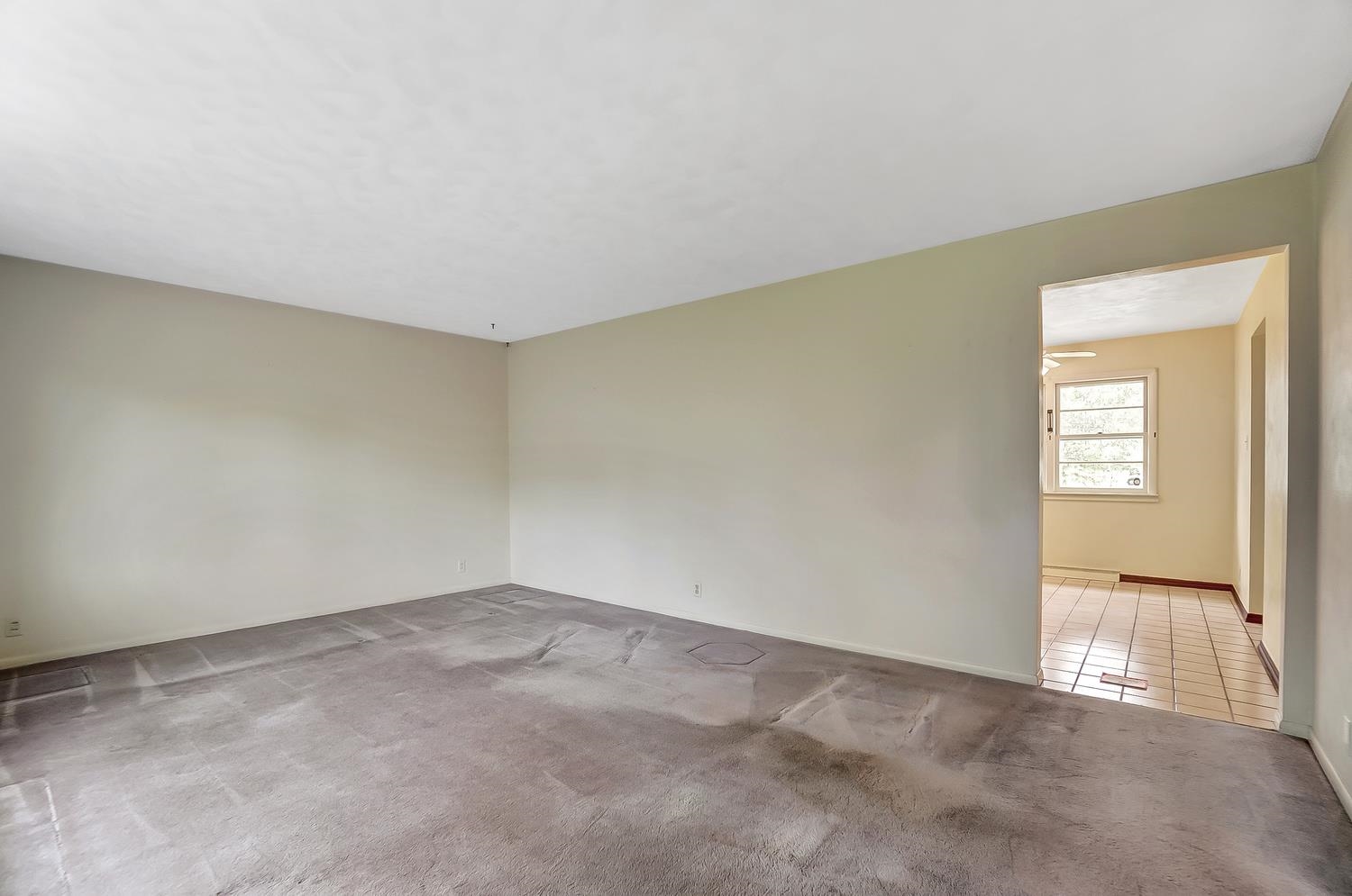 4808 West Cook Road Fort Wayne, IN 46818 - Photo 10 of 34