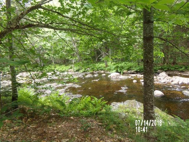 26 Spencer Road Howland, ME 04448 - Photo 4 of 23 Photo