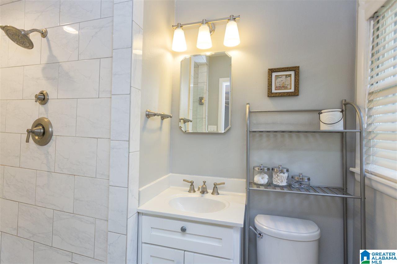 2313 Empire Road Birmingham, AL 35226 - Photo 22 of 47