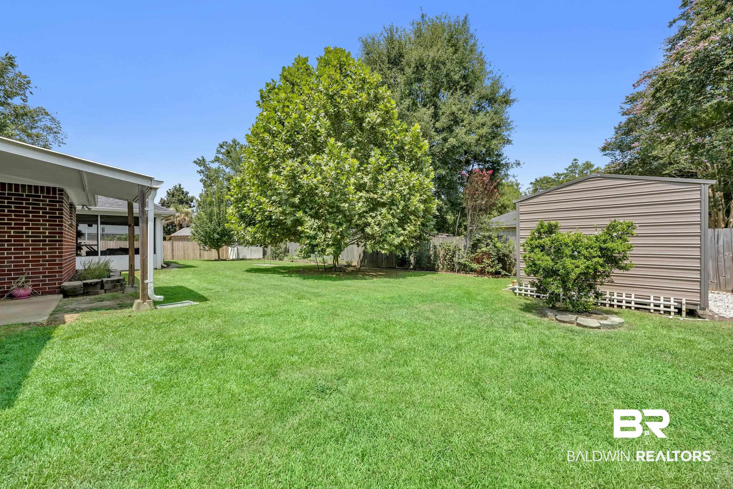 1508 Dogwood Lane Foley, AL 36535 - Photo 8 of 39 Gallery Image 8