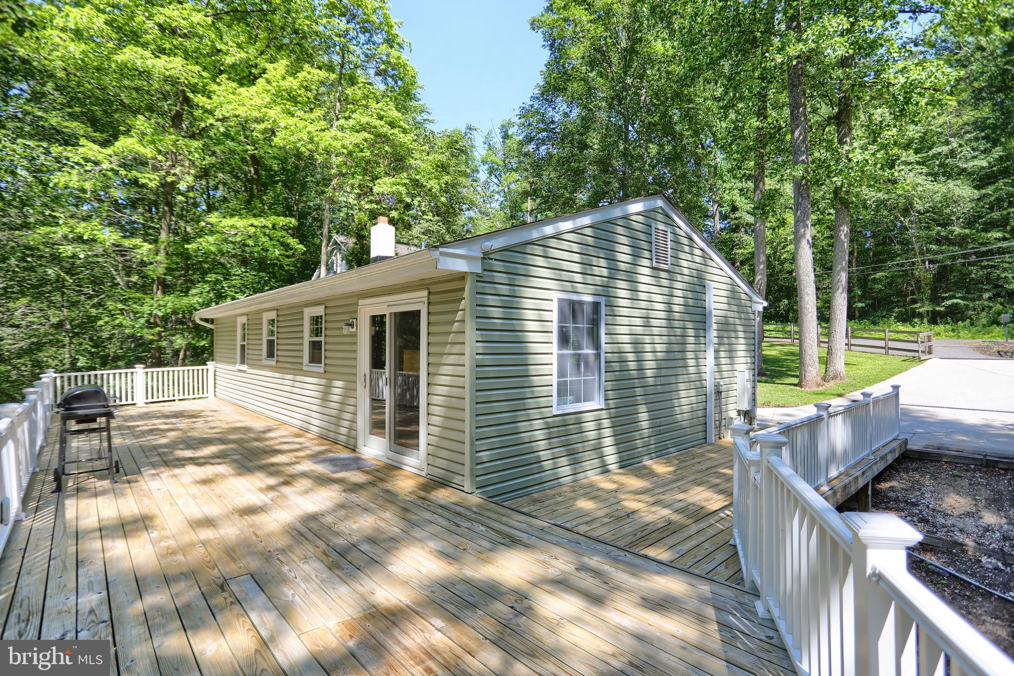 32 Codjus Drive Rising Sun, MD 21911 - Photo 41 of 49