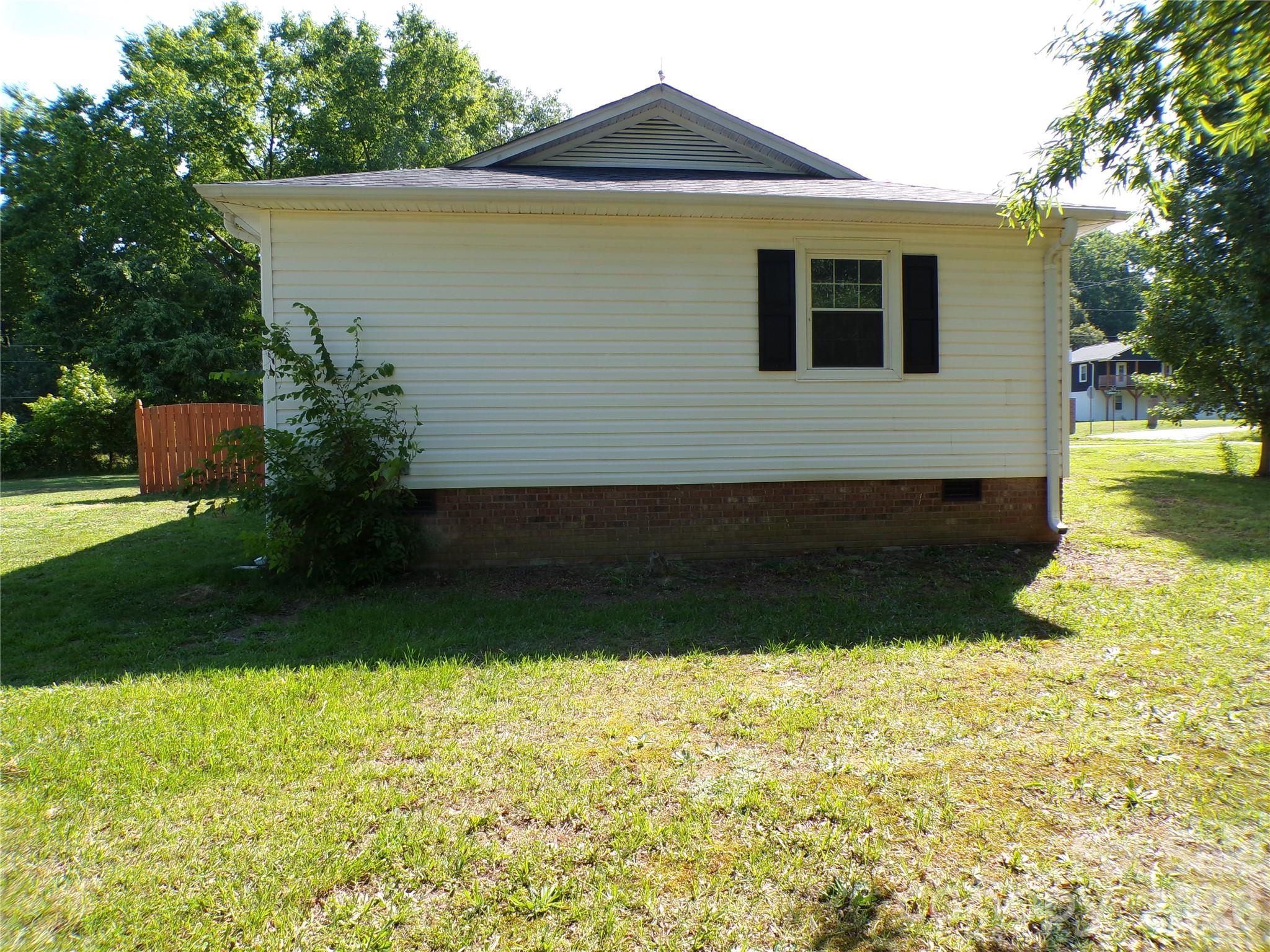5391 Sapp Road Kannapolis, NC 28025 - Photo 17 of 20