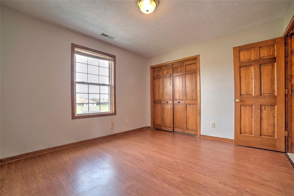 706 Timberview Avenue Springfield, OH 45502 - Photo 18 of 47