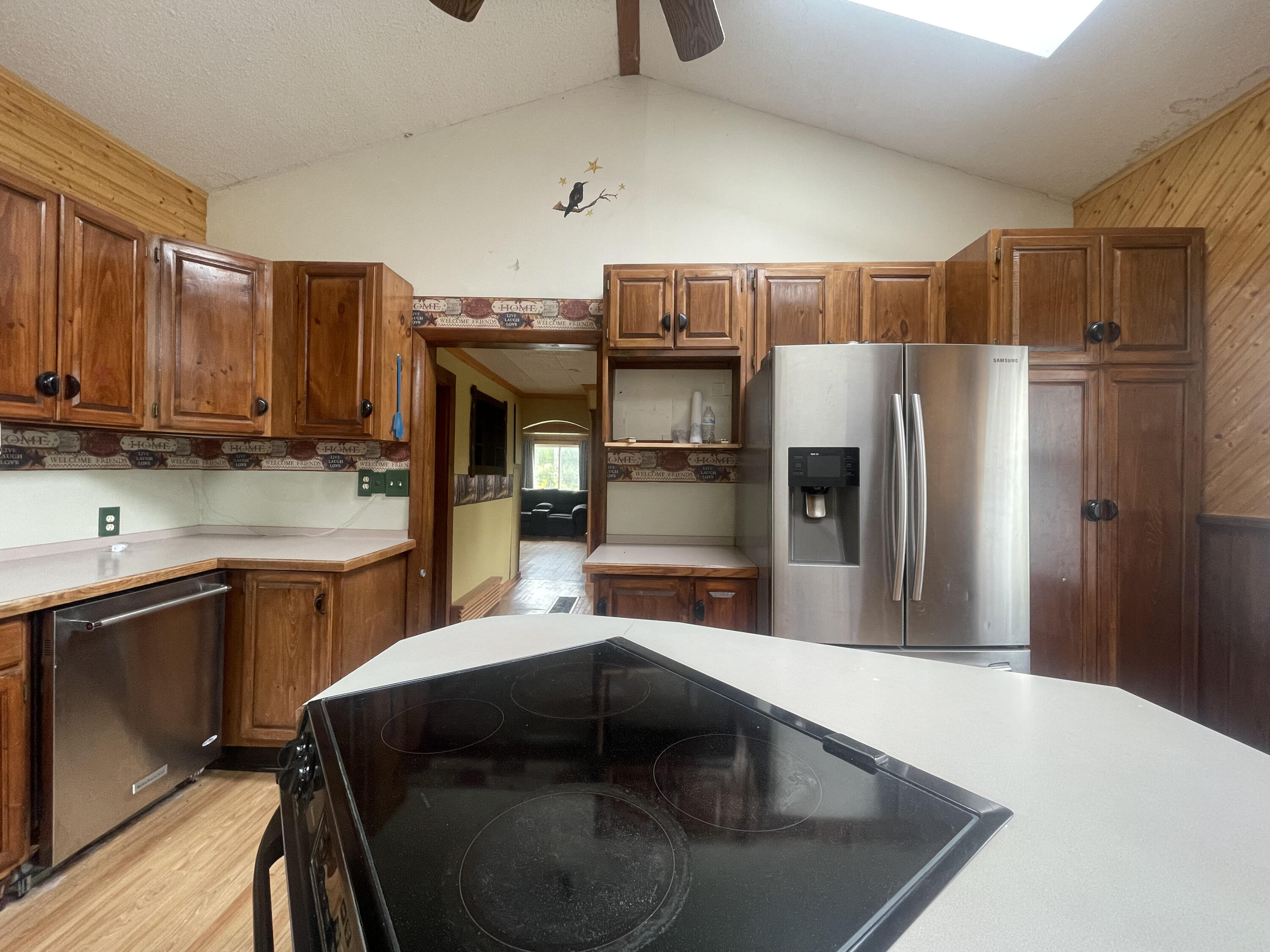 582 Tabor Road Woodland, ME 04736 - Photo 18 of 27 IMG_2073