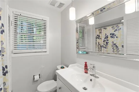 $425,000 | 153 Greenhill Drive, Butler, PA 16001