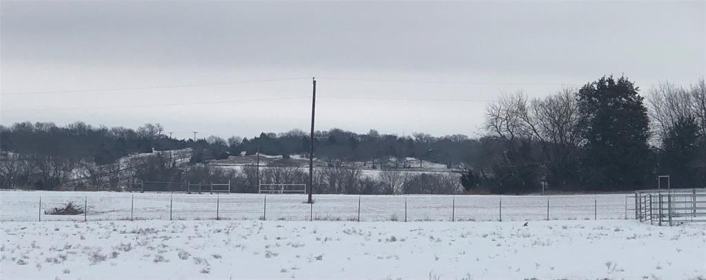 5016 Farm To Market 121 Van Alstyne, TX 75495 - Photo 3 of 5