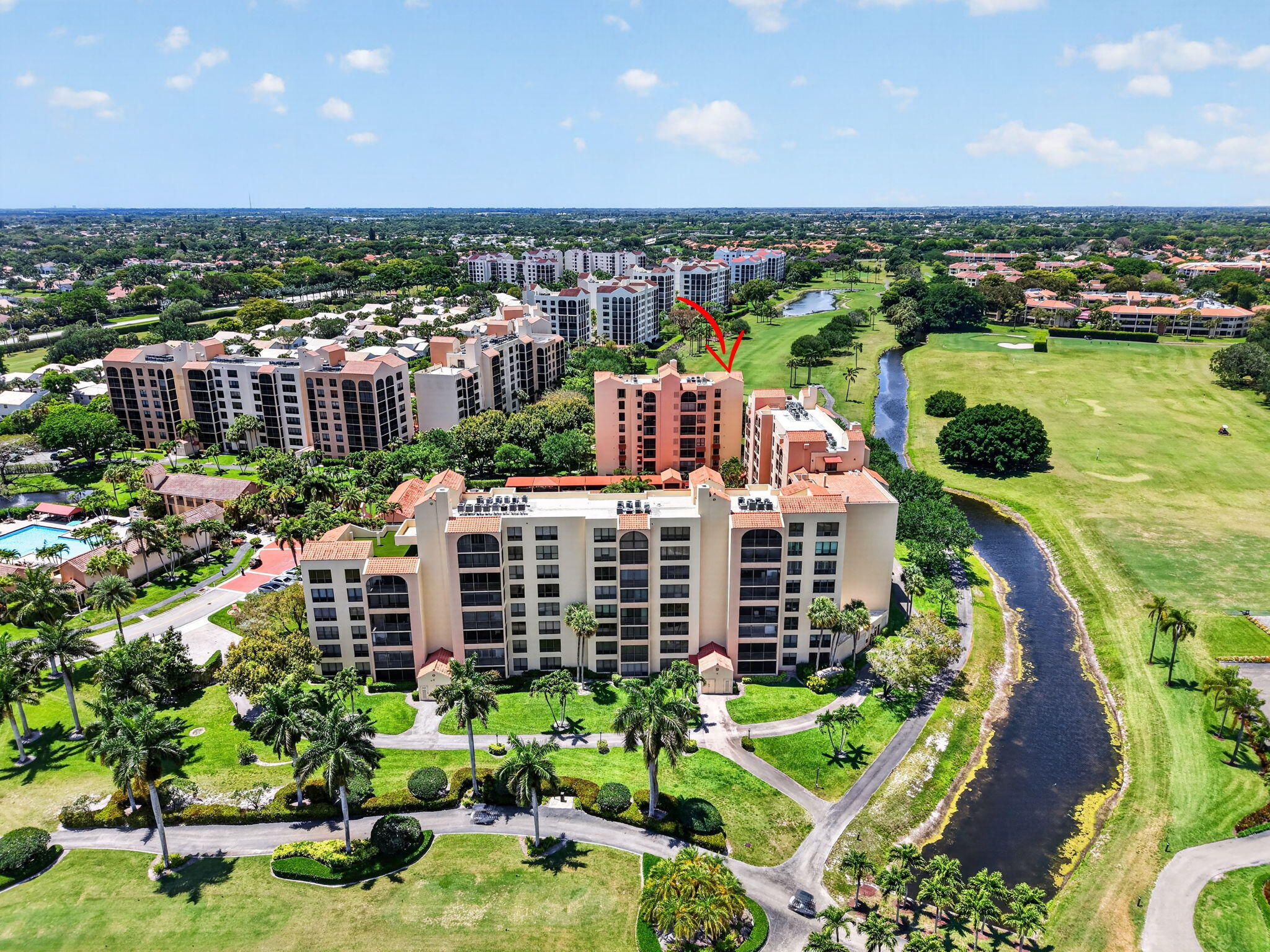 43-web-or-mls-DJI_20260420132725_0371_D