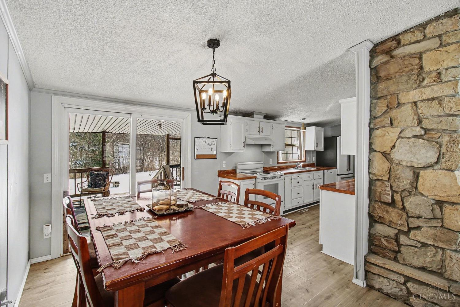 14240 Briar Hill Road Bainbridge, OH 45612 - Photo 5 of 18