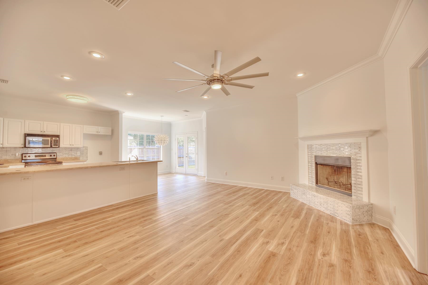 14701 Silveroaks Loop Silverhill, AL 36576 - Photo 6 of 33