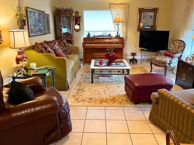 $489,000 | 119 South Stuart Road, Mount Pleasant, WI 53406