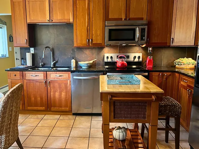 $489,000 | 119 South Stuart Road, Mount Pleasant, WI 53406