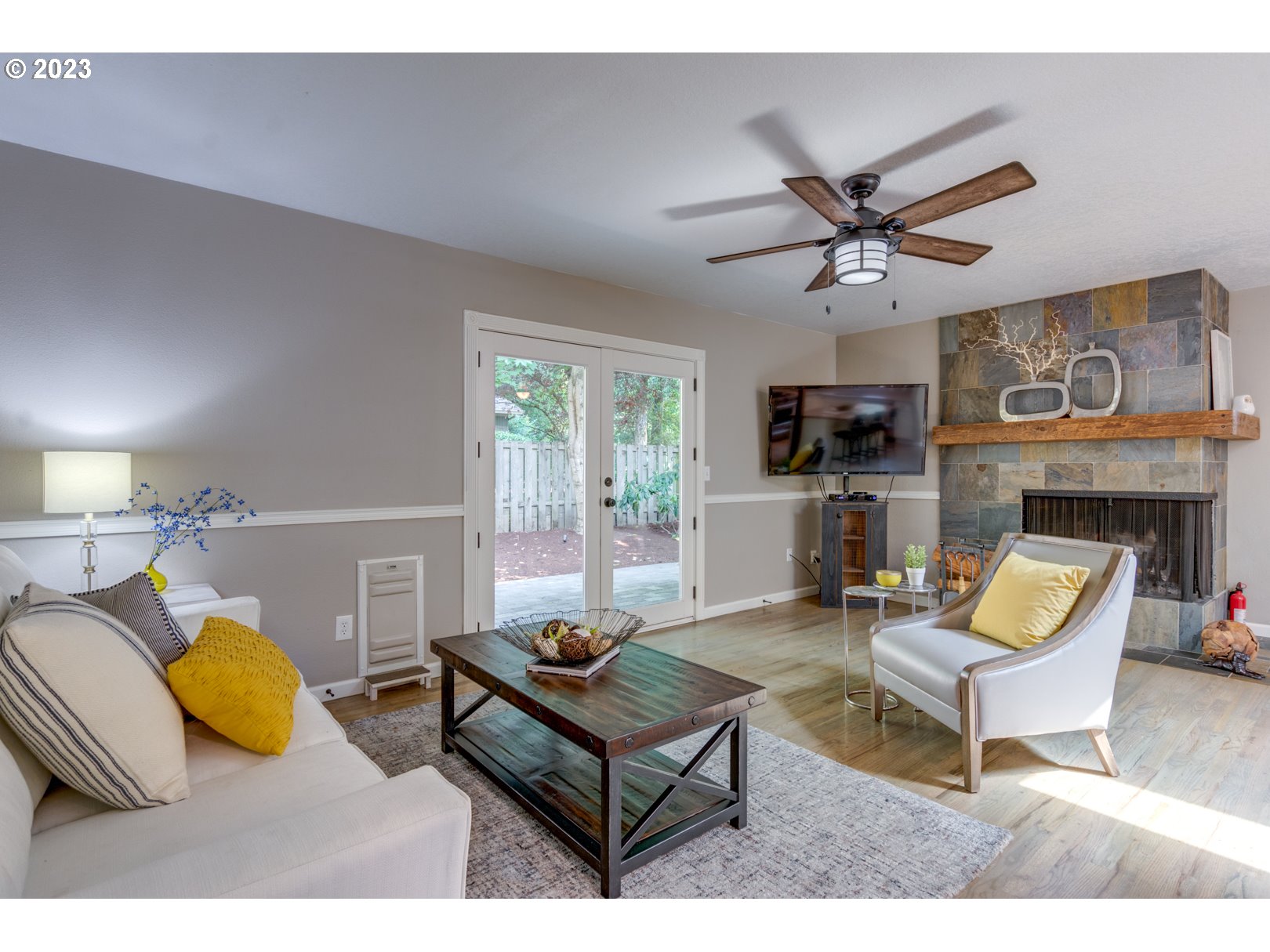 5311 Southwest Childs Road Lake Oswego, OR 97035 - Photo 8 of 18 Gallery Image 8