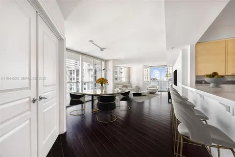 $850,000 | 350 Southeast 2nd Street, Unit 870, Fort Lauderdale, FL 33301