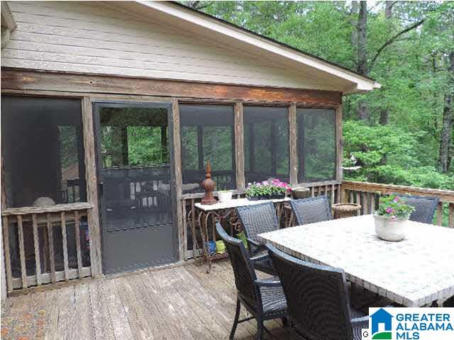 326 Trace Ridge Road Birmingham, AL 35244 - Photo 14 of 32