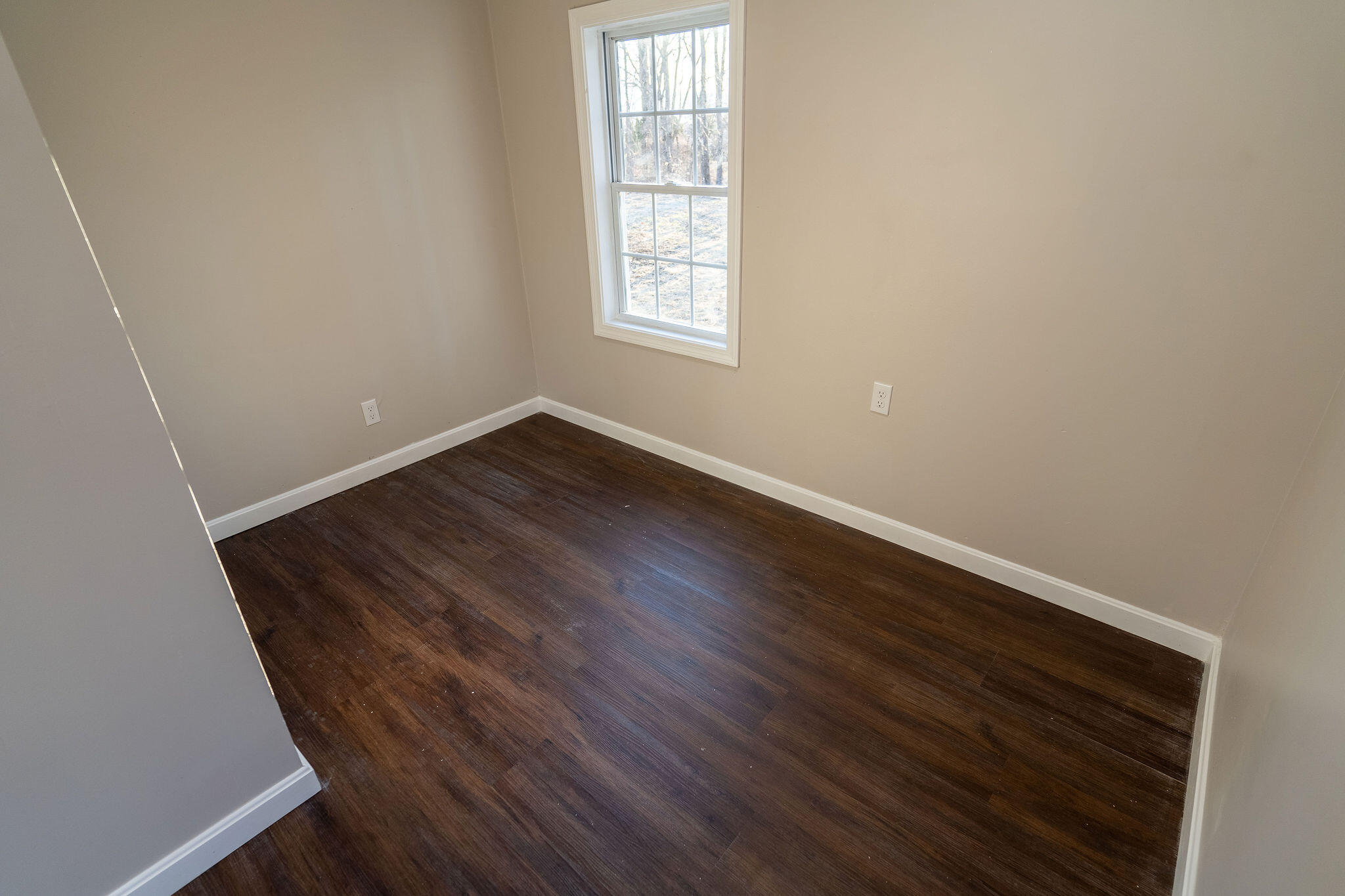 14 Mad Bulldog Road Sabattus, ME 04280 - Photo 19 of 36 Bedroom 3