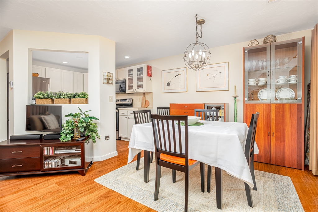 920 Ridgefield Circle, Unit 920B Clinton, MA 01510 - Photo 6 of 33 Gallery Image 6