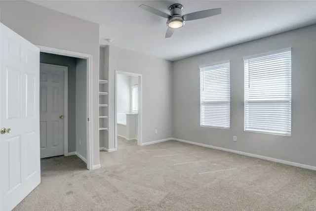 $2,200 | 22618 Spring Crossing Drive, Spring, TX 77373