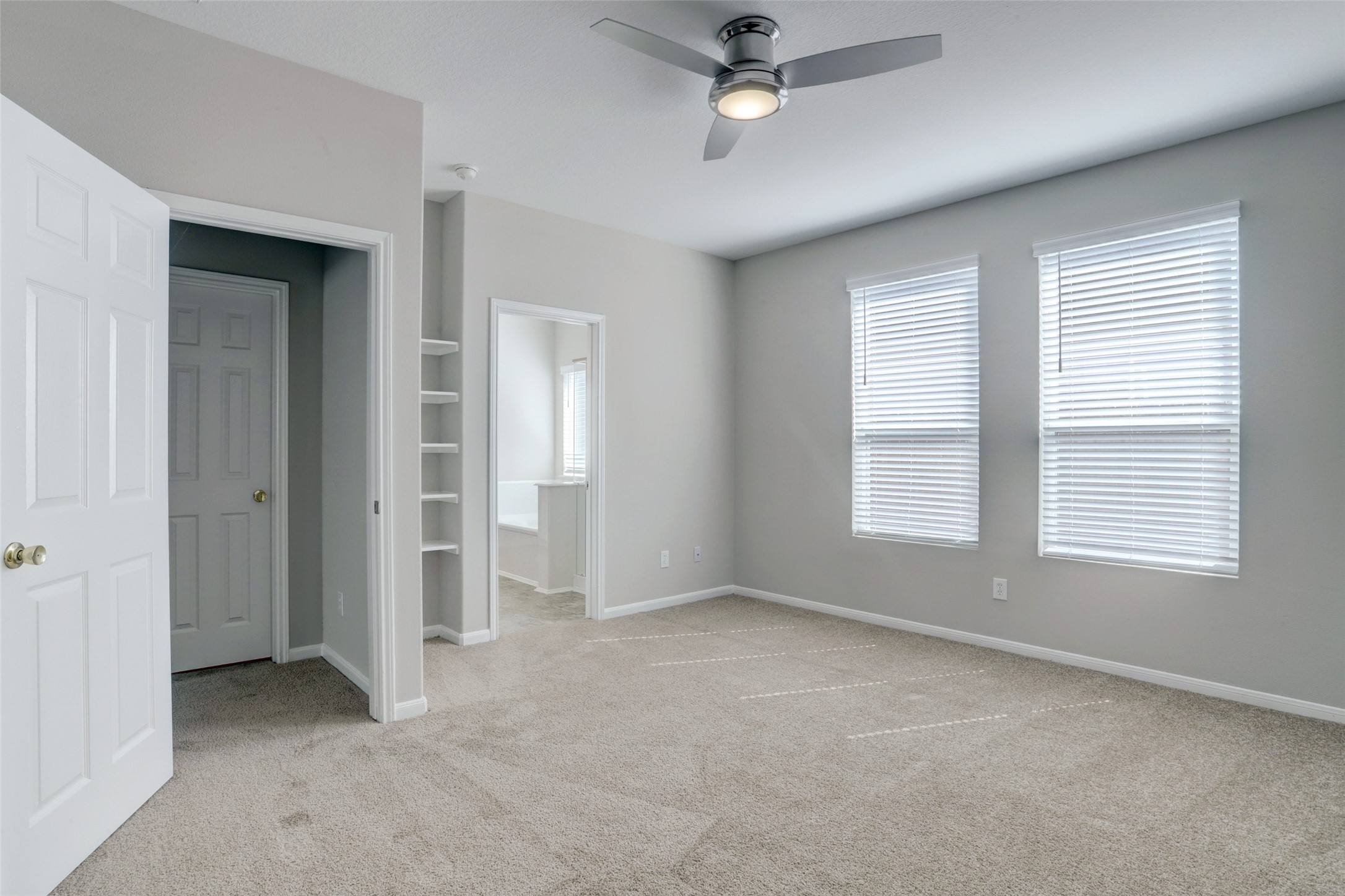 22618 Spring Crossing Drive Spring, TX 77373 - Photo 11 of 20