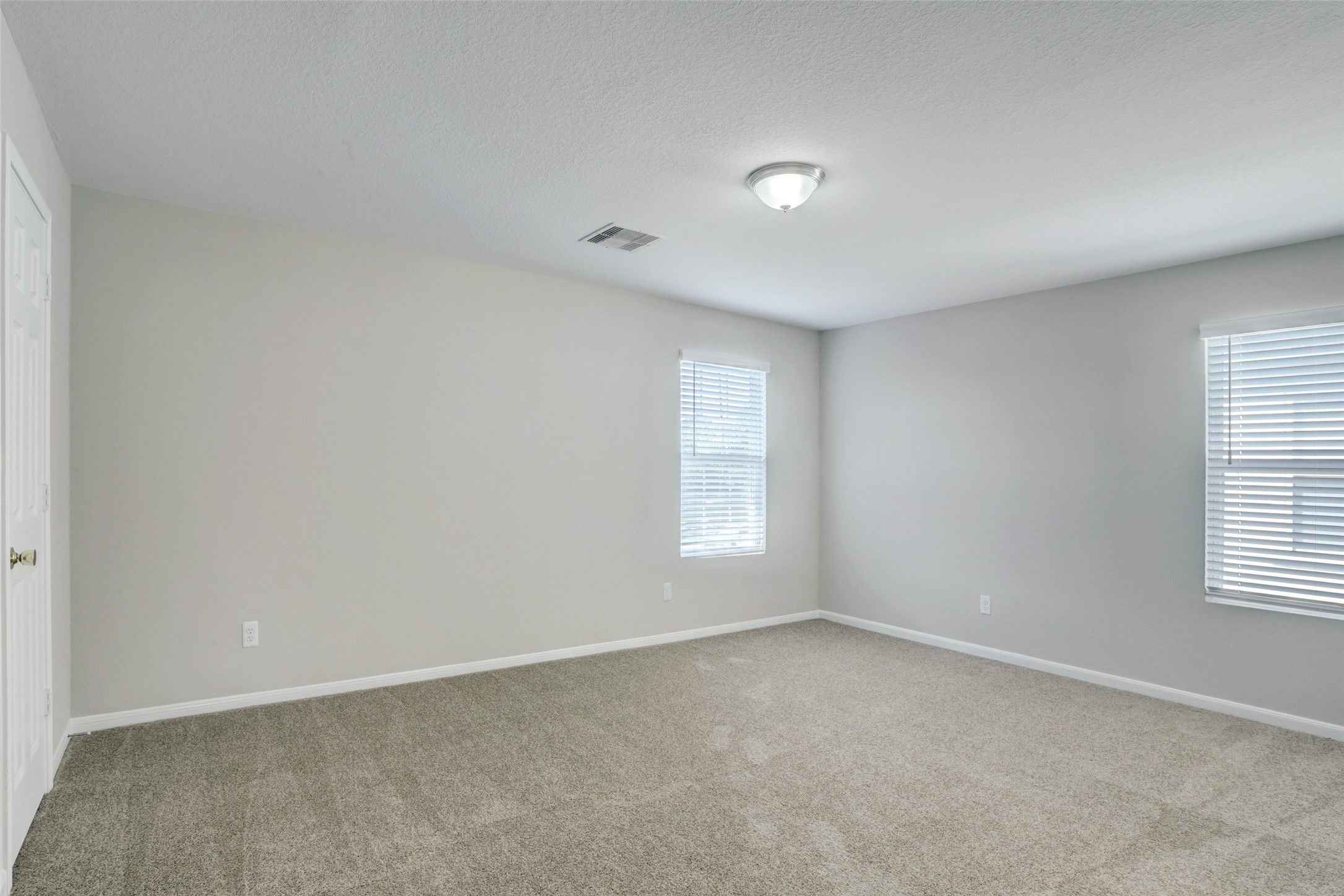 22618 Spring Crossing Drive Spring, TX 77373 - Photo 12 of 20