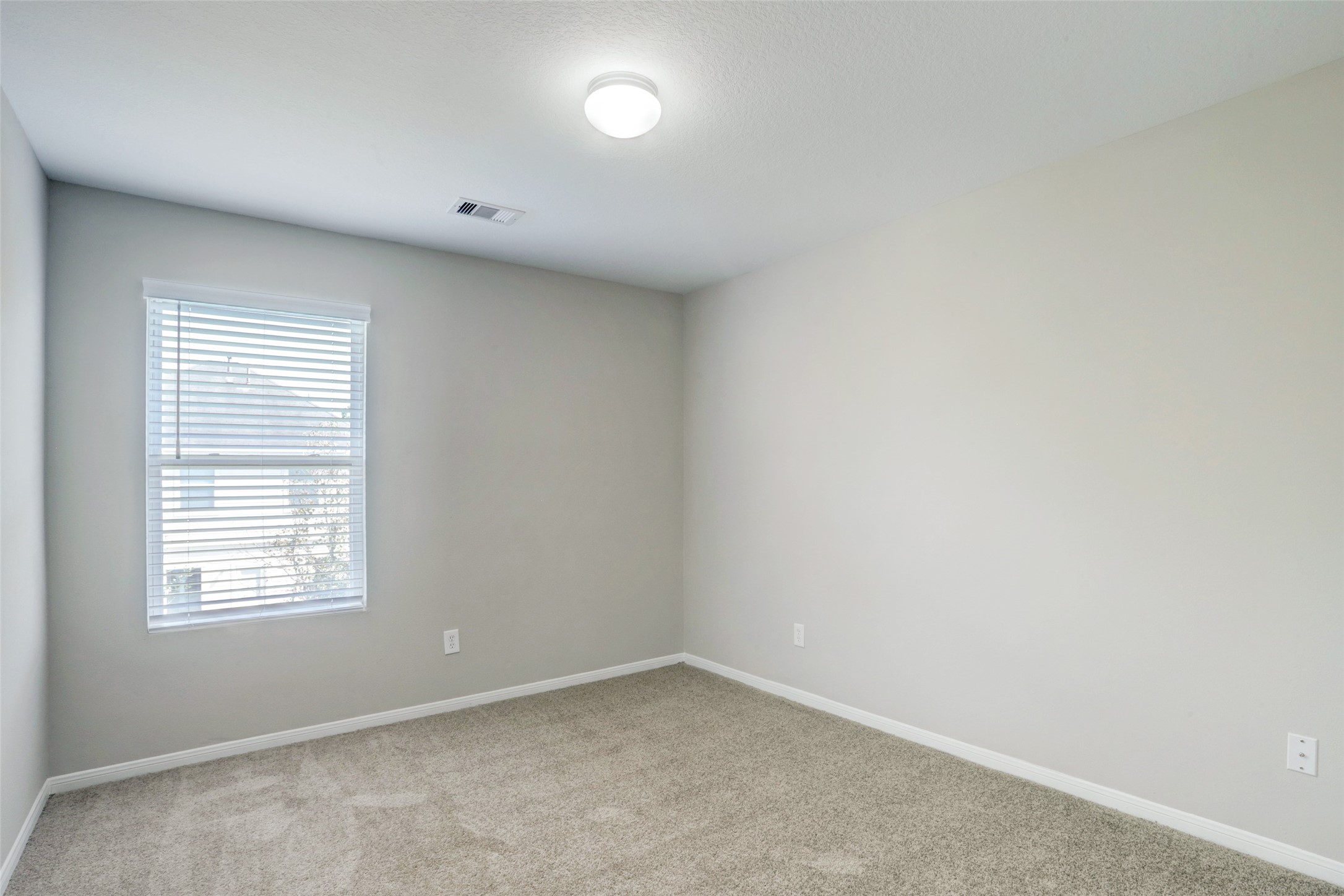 22618 Spring Crossing Drive Spring, TX 77373 - Photo 18 of 20