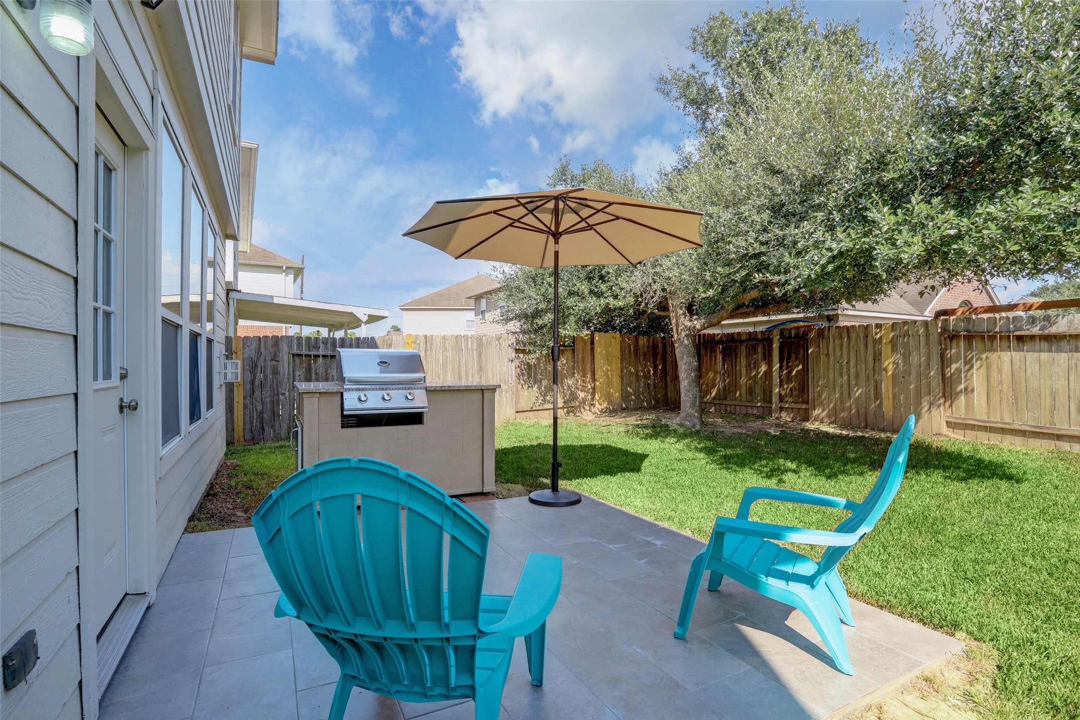 22618 Spring Crossing Drive Spring, TX 77373 - Photo 19 of 20