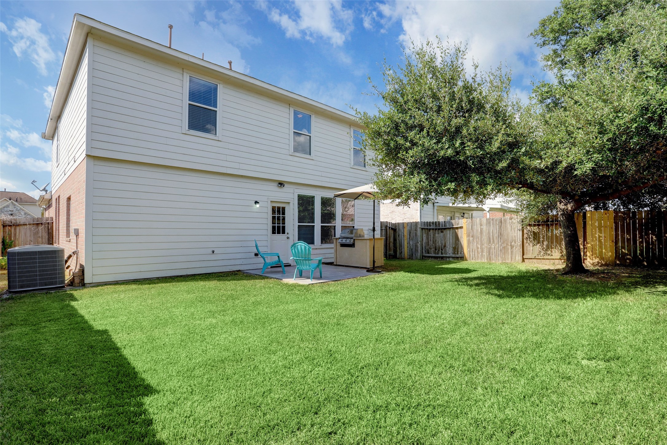 22618 Spring Crossing Drive Spring, TX 77373 - Photo 20 of 20