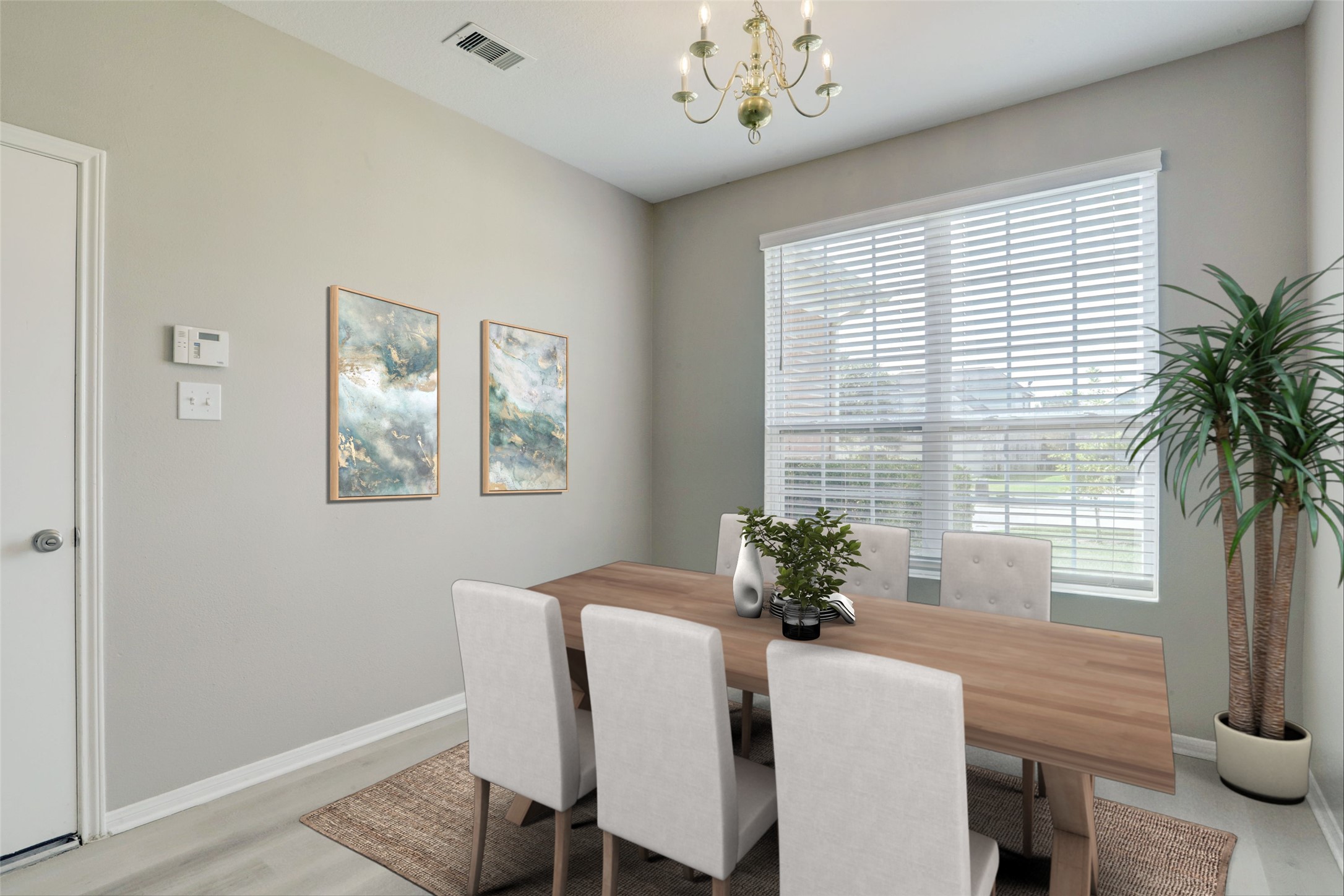 22618 Spring Crossing Drive Spring, TX 77373 - Photo 5 of 20