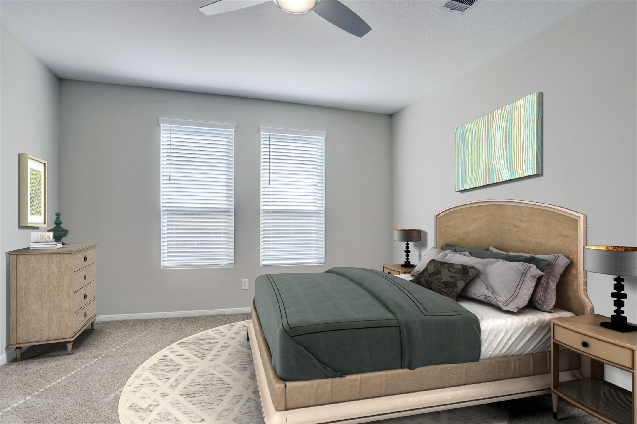 22618 Spring Crossing Drive Spring, TX 77373 - Photo 6 of 20