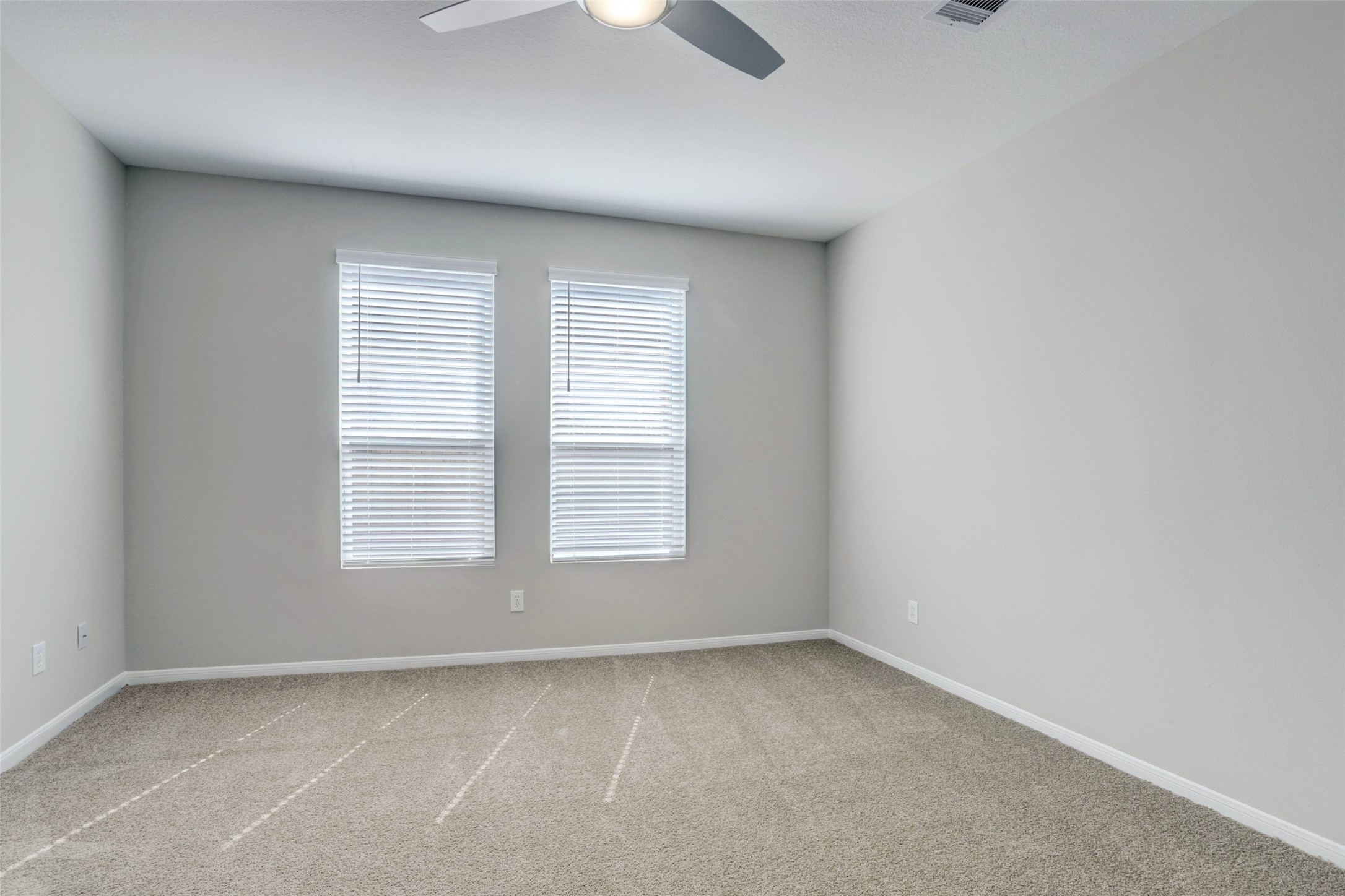 22618 Spring Crossing Drive Spring, TX 77373 - Photo 7 of 20