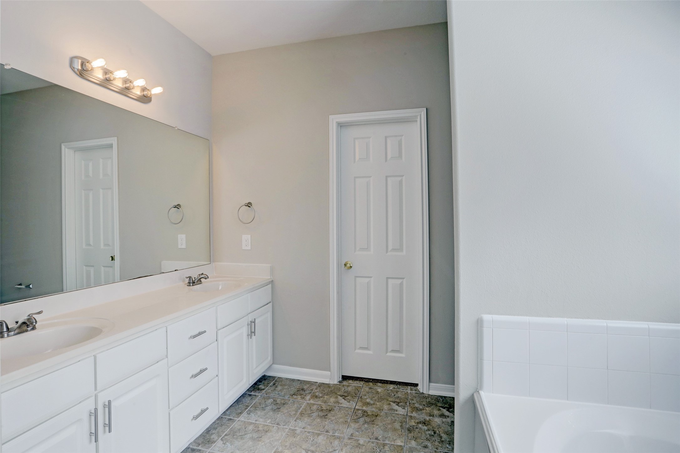 22618 Spring Crossing Drive Spring, TX 77373 - Photo 9 of 20