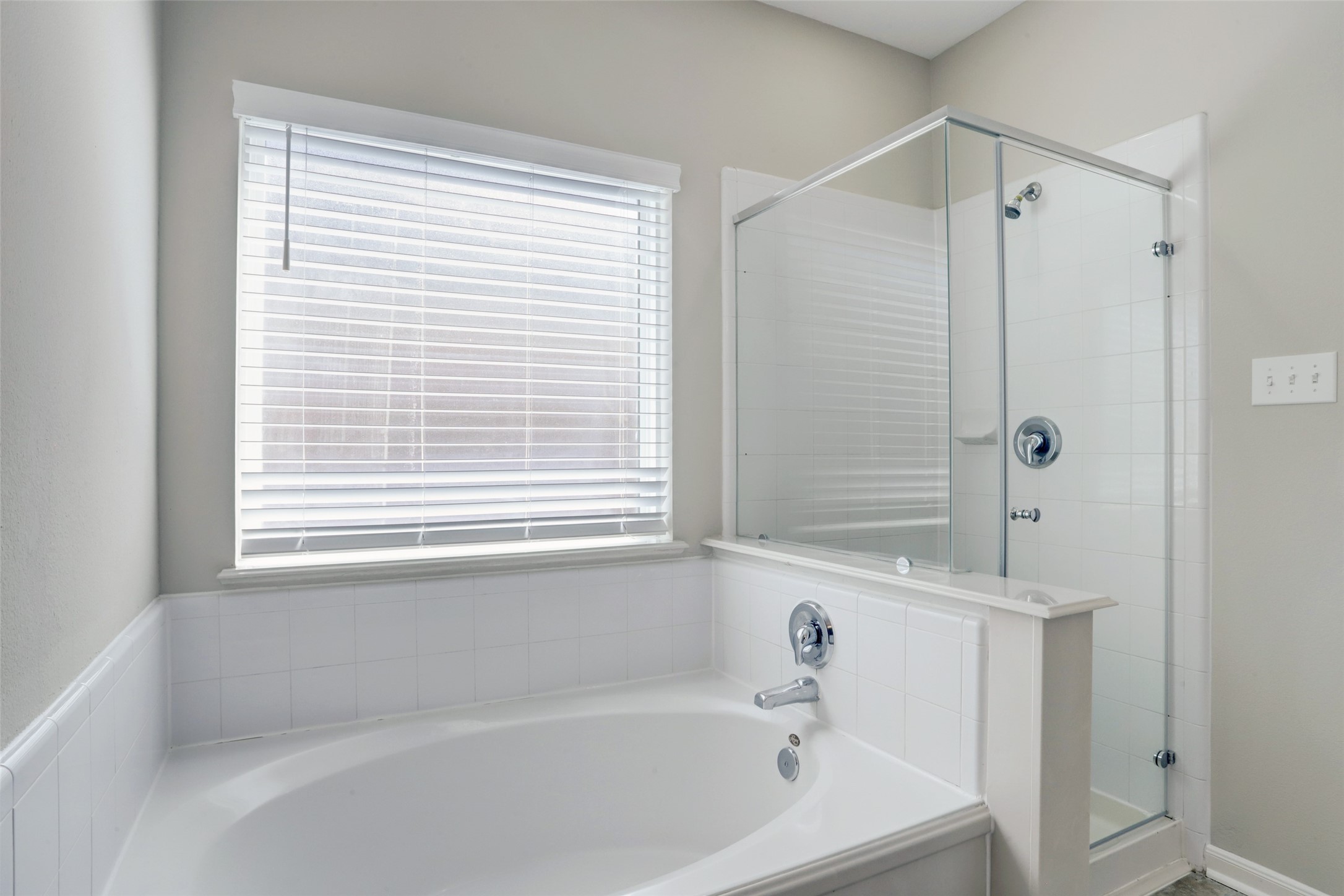 22618 Spring Crossing Drive Spring, TX 77373 - Photo 10 of 20