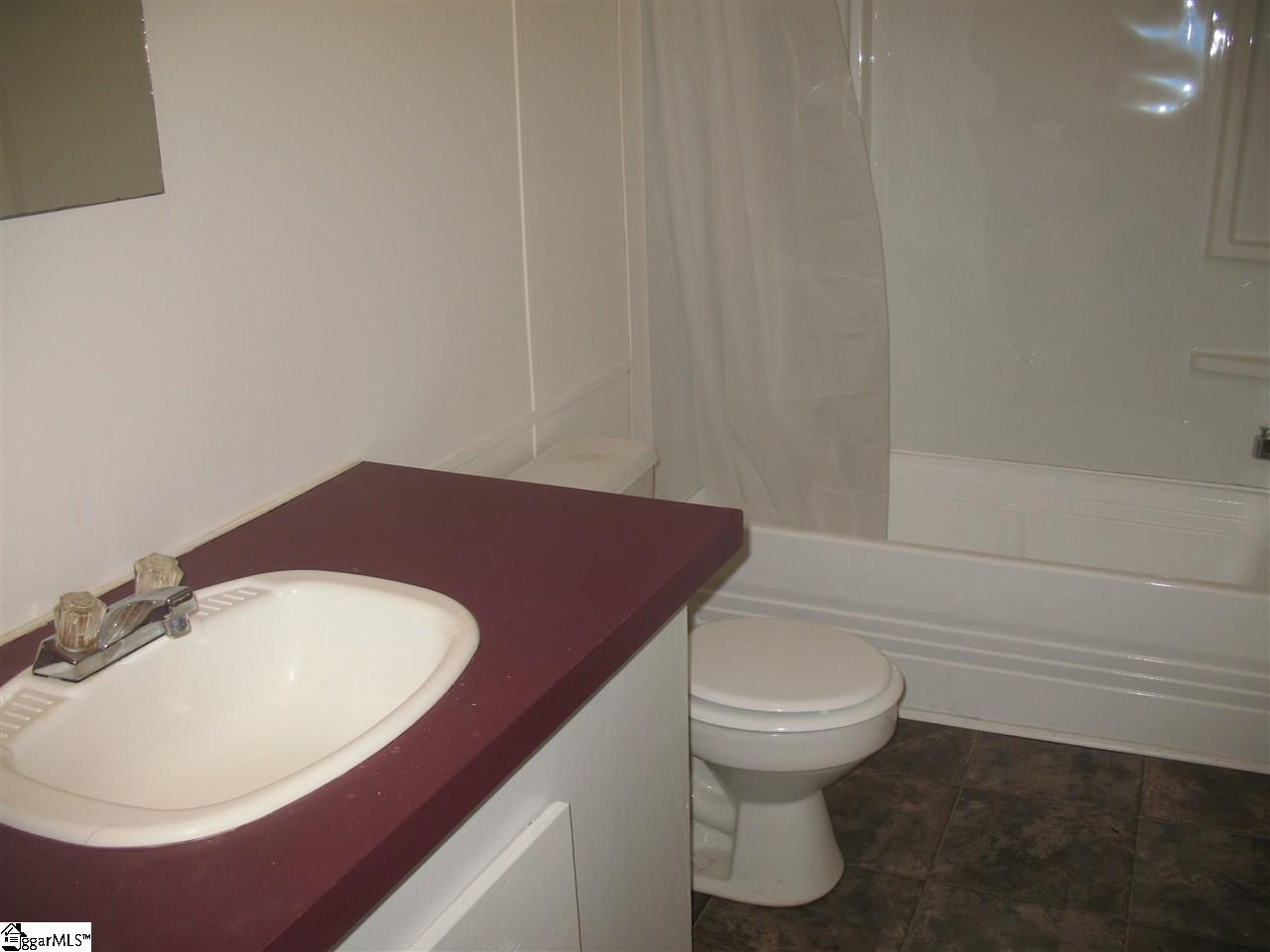 3115 Durbin Church Road Fountain Inn, SC 29644 - Photo 11 of 15