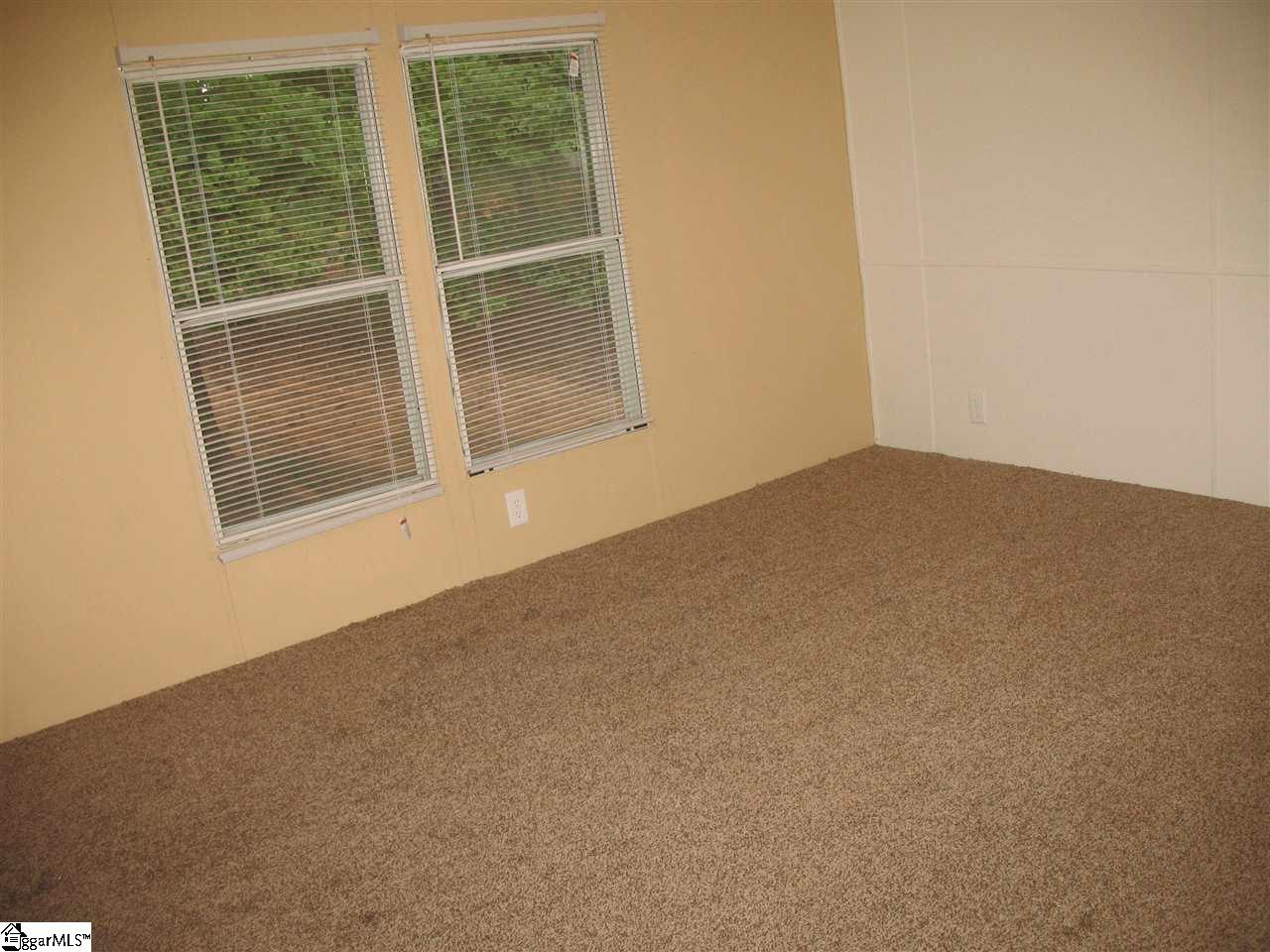 3115 Durbin Church Road Fountain Inn, SC 29644 - Photo 12 of 15