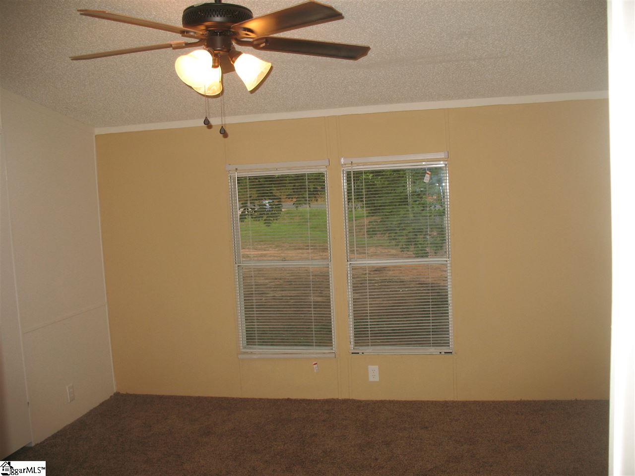 3115 Durbin Church Road Fountain Inn, SC 29644 - Photo 15 of 15