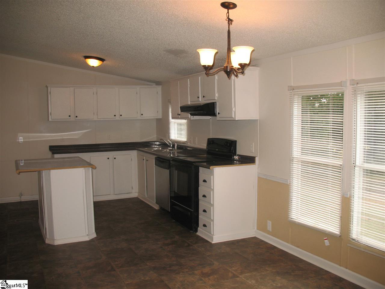 3115 Durbin Church Road Fountain Inn, SC 29644 - Photo 6 of 15