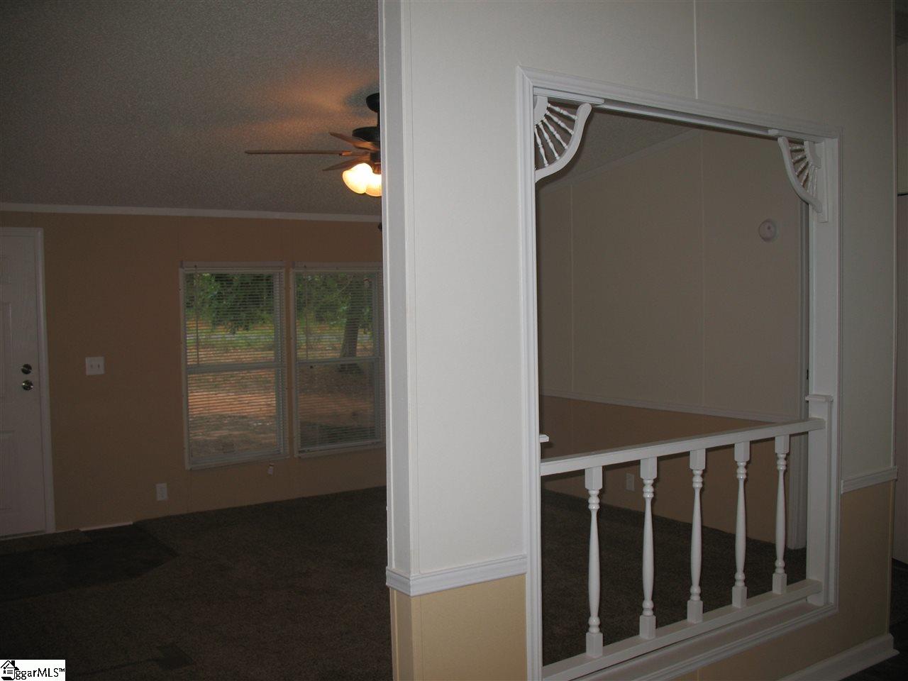 3115 Durbin Church Road Fountain Inn, SC 29644 - Photo 7 of 15