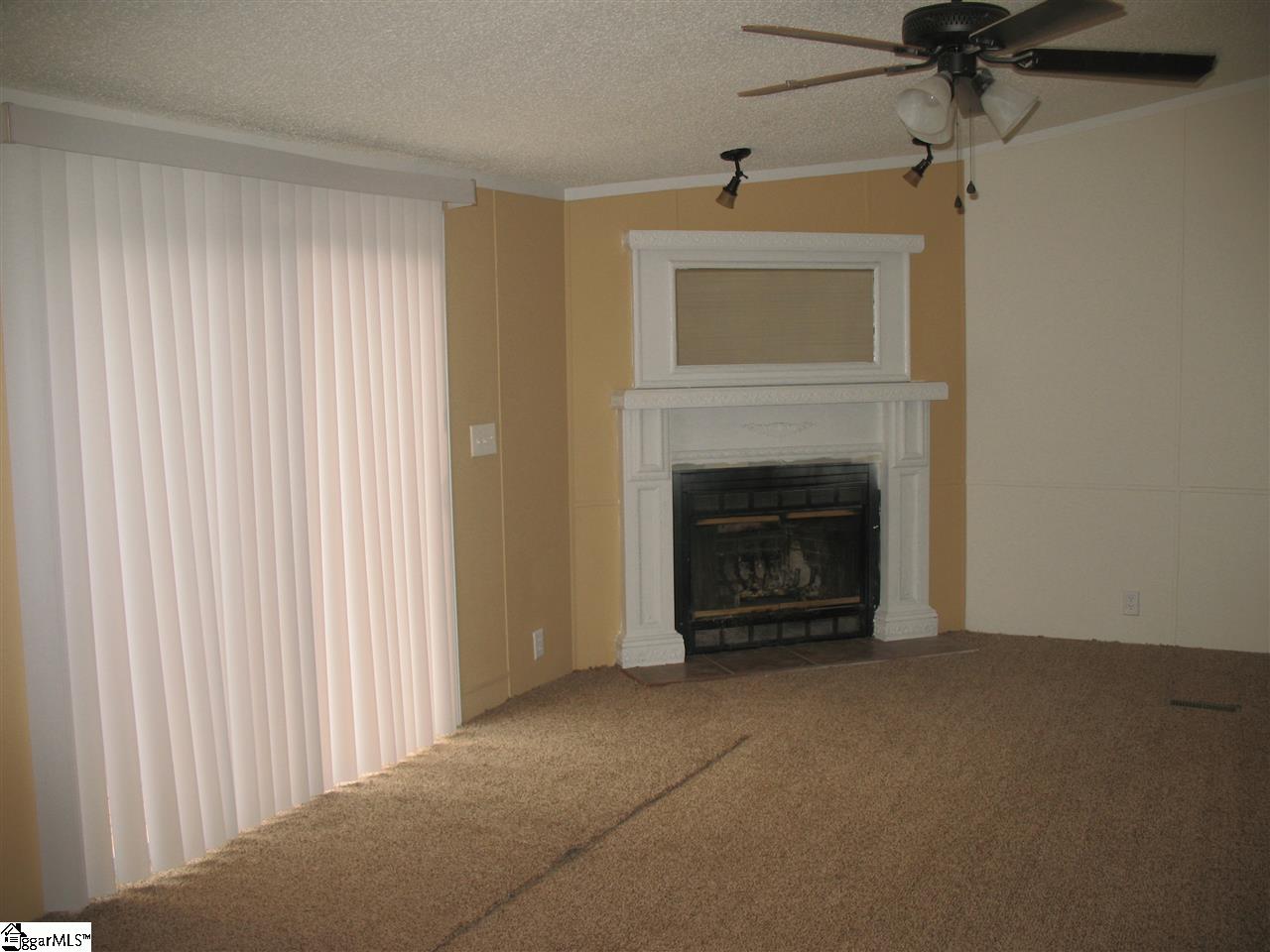 3115 Durbin Church Road Fountain Inn, SC 29644 - Photo 8 of 15