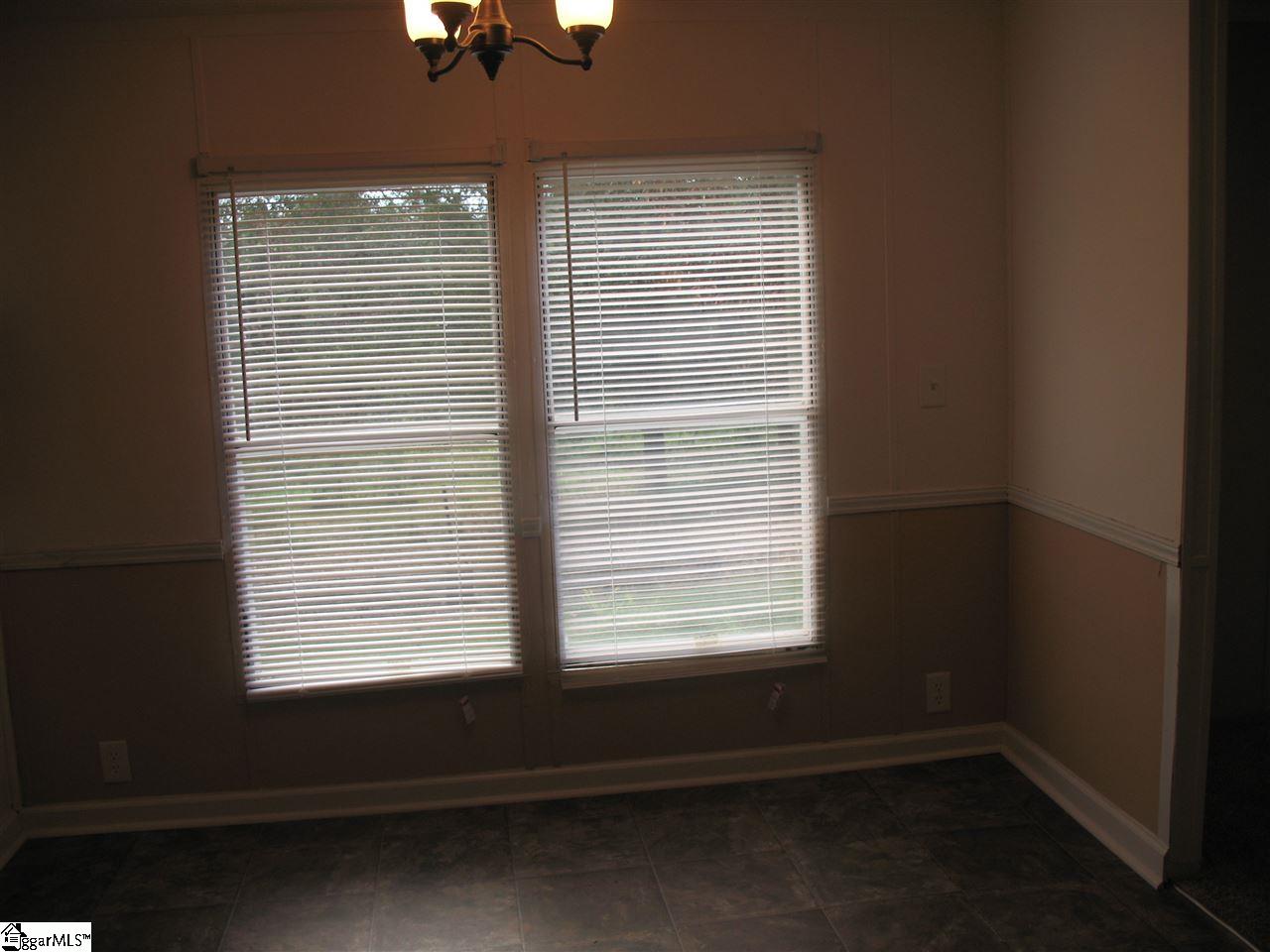 3115 Durbin Church Road Fountain Inn, SC 29644 - Photo 9 of 15