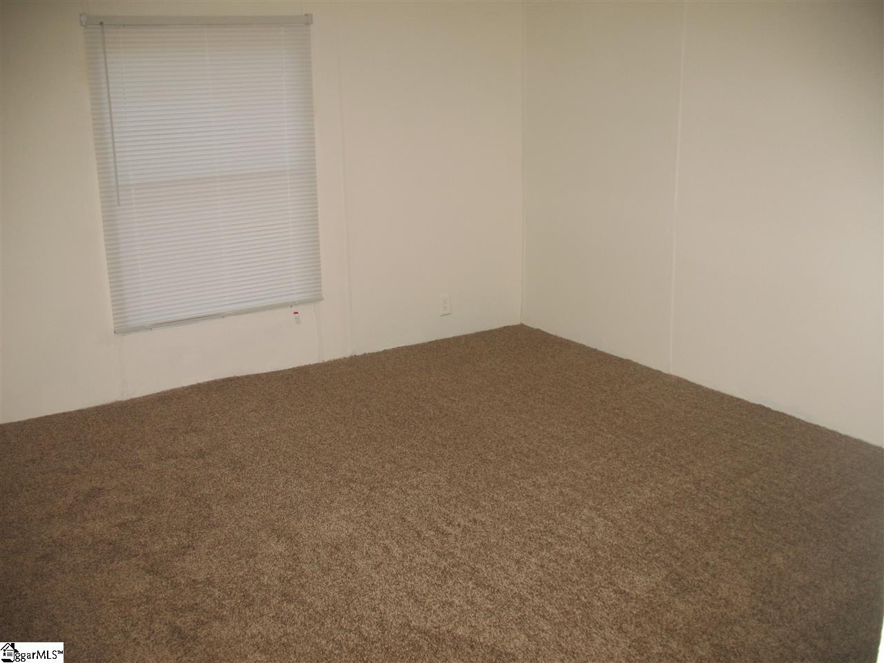 3115 Durbin Church Road Fountain Inn, SC 29644 - Photo 10 of 15
