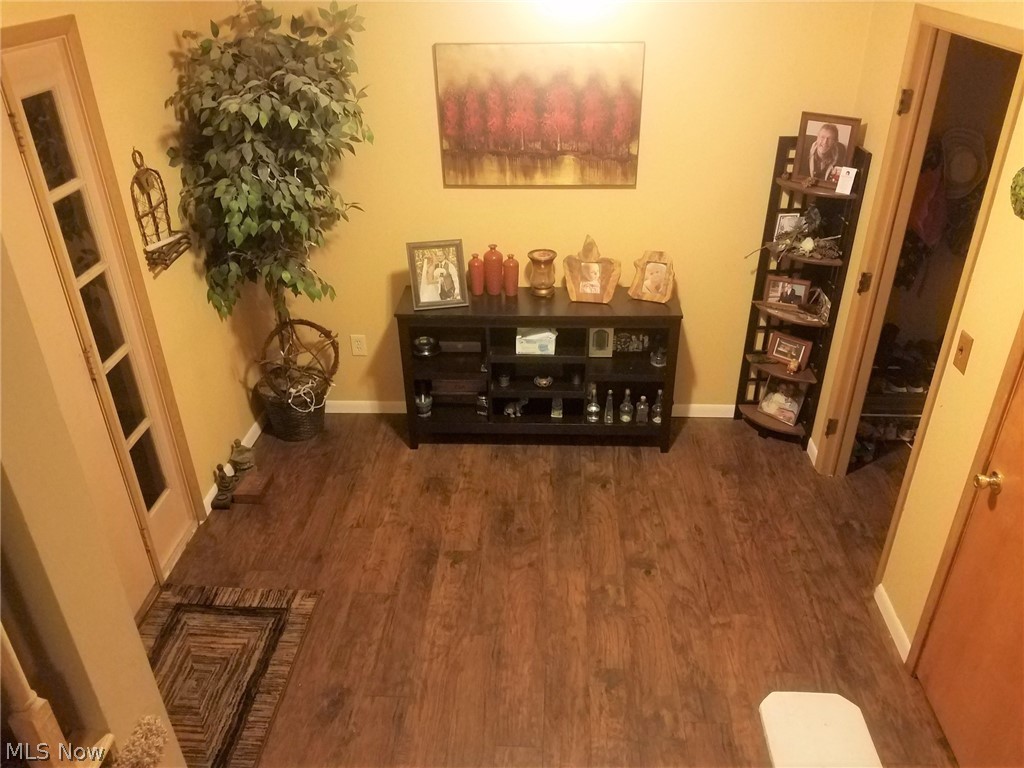 9025 Root Road North Ridgeville, OH 44039 - Photo 4 of 14 Gallery Image 4
