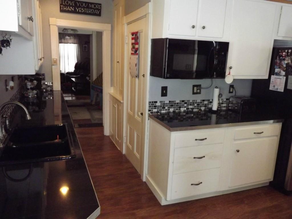 257 Main Street Warren, ME 04864 - Photo 5 of 25 Photo