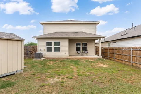 $305,000 | 281 Jayden Drive, Kyle, TX 78640