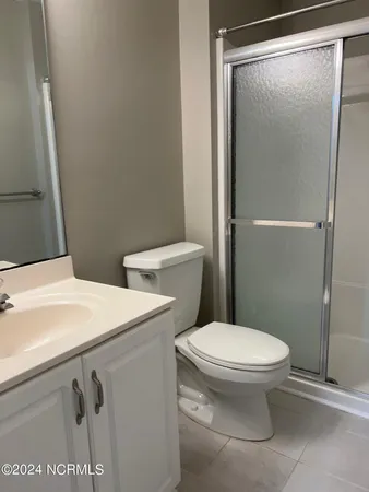 $1,800 | 5813 Wrightsville Avenue, Unit 183, Wilmington, NC 28403