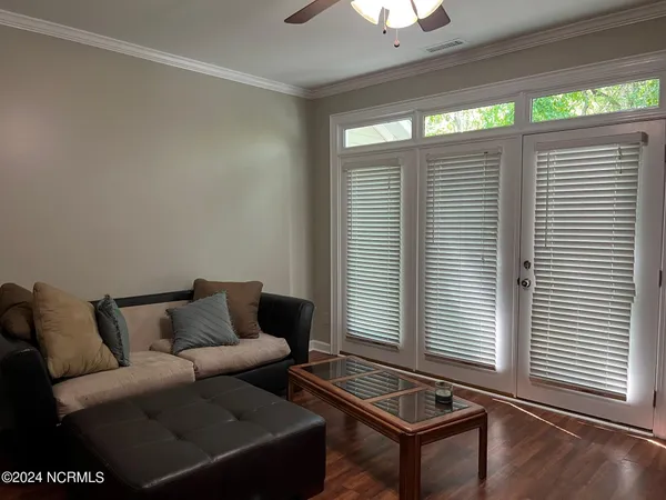 $1,800 | 5813 Wrightsville Avenue, Unit 183, Wilmington, NC 28403