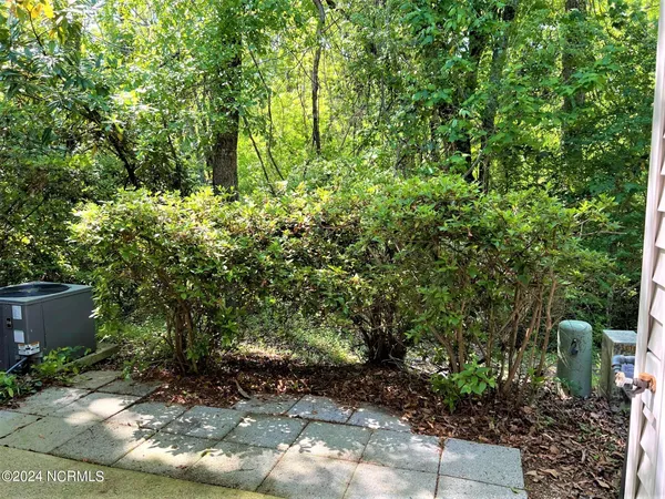 $1,800 | 5813 Wrightsville Avenue, Unit 183, Wilmington, NC 28403