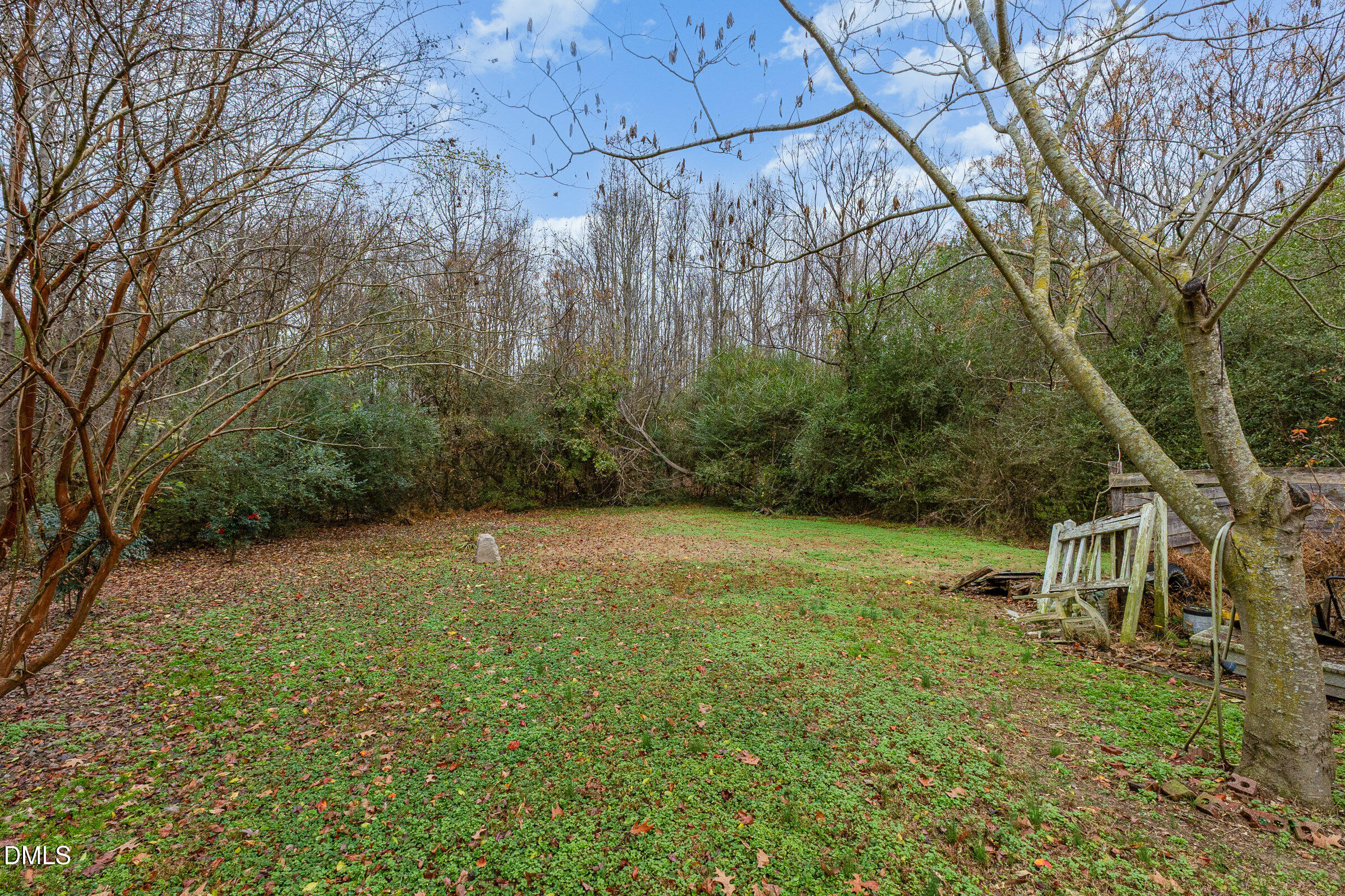 7472 Edwards Road Castalia, NC 27816 - Photo 2 of 36 a view of outdoor space and yard