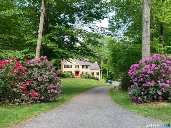 $598,888 | 356 Pumping Station Road, Torrington, CT 06759