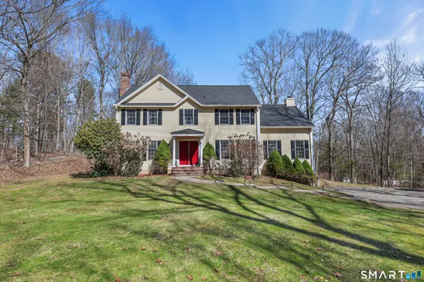 $625,000 | 356 Pumping Station Road, Torrington, CT 06759